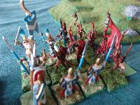 clicca sull'immagine per vederla ingrandita