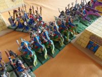 clicca sull'immagine per vederla ingrandita