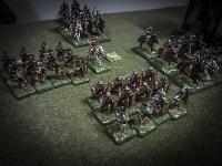 clicca sull'immagine per vederla ingrandita