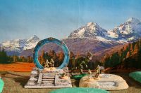 clicca sull'immagine per vederla ingrandita