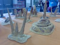 clicca sull'immagine per vederla ingrandita