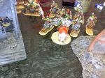 clicca sull'immagine per vederla ingrandita
