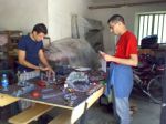 clicca sull'immagine per vederla ingrandita