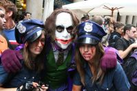 clicca sull'immagine per vederla ingrandita