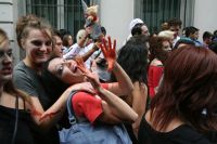 clicca sull'immagine per vederla ingrandita