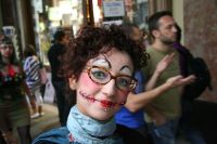 clicca sull'immagine per vederla ingrandita