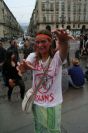 clicca sull'immagine per vederla ingrandita