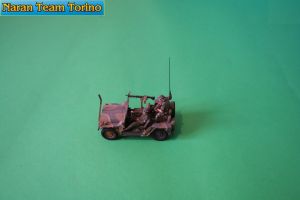 clicca sull'immagine per vederla ingrandita