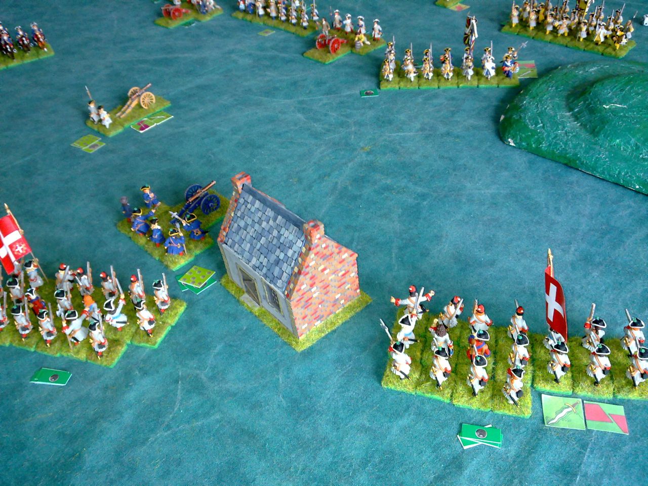 clicca sull'immagine per vederla ingrandita