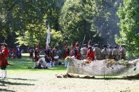 clicca sull'immagine per vederla ingrandita