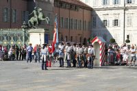 clicca sull'immagine per vederla ingrandita