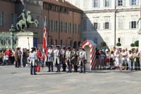 clicca sull'immagine per vederla ingrandita