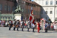 clicca sull'immagine per vederla ingrandita