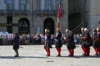 clicca sull'immagine per vederla ingrandita