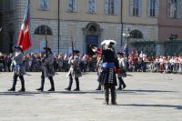 clicca sull'immagine per vederla ingrandita