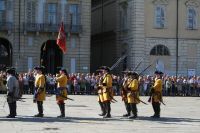 clicca sull'immagine per vederla ingrandita